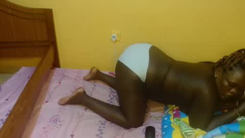 Snapshot of sexy_mummy2 chatting on 7, 1, 2026 lina online show from 7, 1, 2026