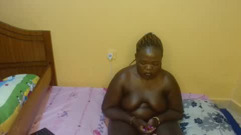 Snapshot of sexy_mummy2 chatting on 9, 1, 2026 lina online show from 9, 1, 2026