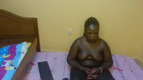 Snapshot of sexy_mummy2 chatting on 13, 1, 2026 lina online show from 13, 1, 2026