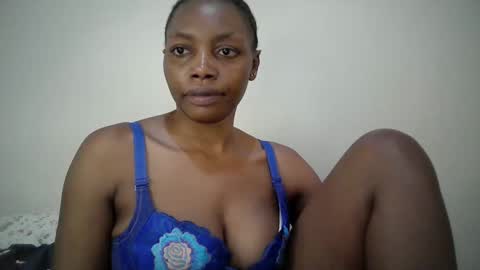 Snapshot of sexy_muna2 chatting on 10, 5, 2026 sexy_muna2 online show from 10, 5, 2026