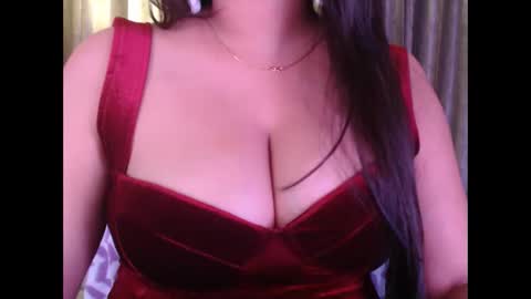 myra online show from 13, 4, 2026