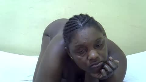 sexy_naila2 online show from 19, 5, 2026