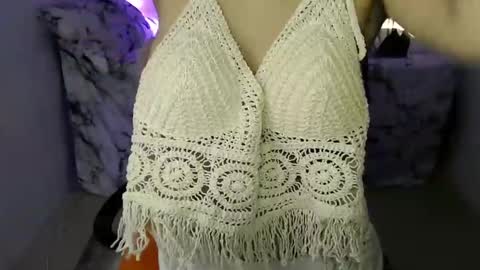 Nam online show from 25, 1, 2025