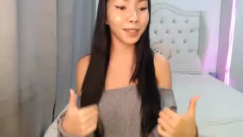 Nam online show from 16, 2, 2026