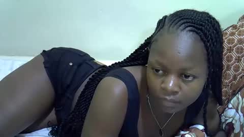 sexy_nanah online show from 8, 5, 2026