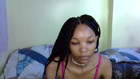 Snapshot of sexy_narohah chatting on 14, 9, 2025 Narohah online show from 14, 9, 2025