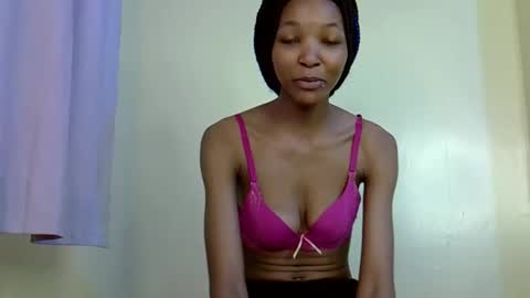 Snapshot of sexy_narohah chatting on 1, 10, 2025 Narohah online show from 1, 10, 2025