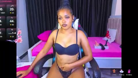Snapshot of sexy_nasha chatting on 23, 5, 2026 sexy_nasha online show from 23, 5, 2026