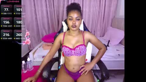 Snapshot of sexy_nasha chatting on 3, 6, 2026 sexy_nasha online show from 3, 6, 2026