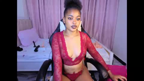 Snapshot of sexy_nasha chatting on 7, 6, 2026 sexy_nasha online show from 7, 6, 2026