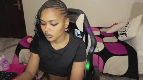 Snapshot of sexy_nasha chatting on 28, 7, 2026 sexy_nasha online show from 28, 7, 2026