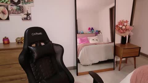 sexy nattaly online show from 23, 9, 2025