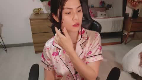 sexy nattaly online show from 18, 2, 2026