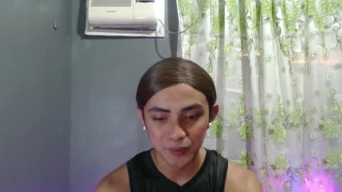 Snapshot of sexy_naughtyjasminxxx chatting on 29, 1, 2025 Jasmin online show from 29, 1, 2025