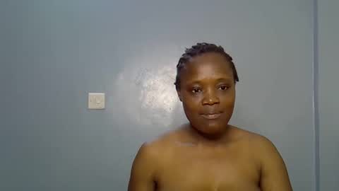 Snapshot of sexy_nightnun chatting on 14, 10, 2025 sexy_nightnun online show from 14, 10, 2025