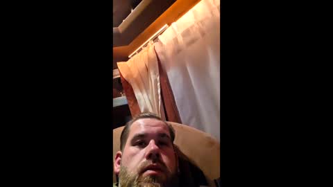 sexy_paerchen9194 online show from 21, 5, 2026
