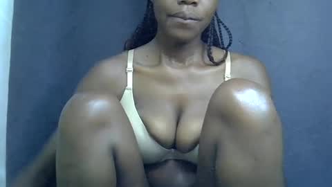 sexy_peach4 online show from 5, 8, 2026