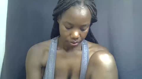 sexy_peach4 online show from 6, 8, 2026