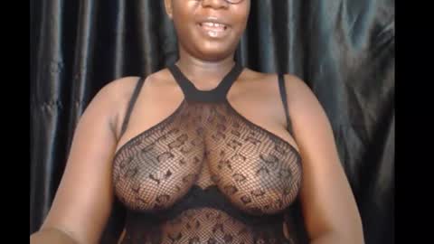 zoe online show from 27, 3, 2026