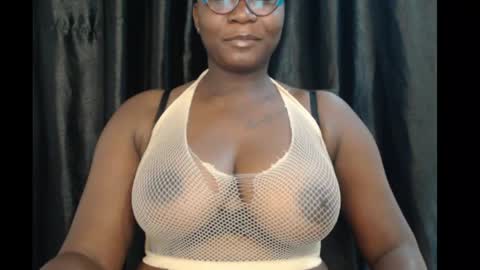 zoe online show from 3, 4, 2026