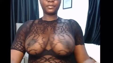 zoe online show from 19, 5, 2026