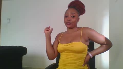 sexy_phee online show from 14, 1, 2025