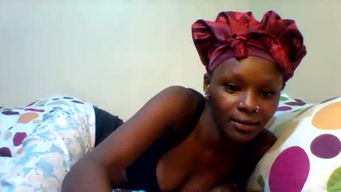 sexy pie online show from 23, 4, 2026
