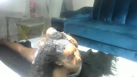 sexy pigeon online show from 8, 3, 2026