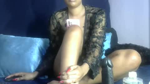 sexy pigeon online show from 2, 4, 2026