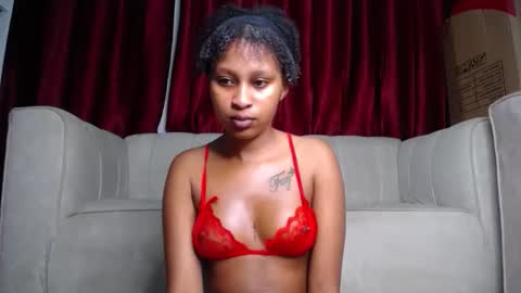 sexy_princess4 online show from 29, 10, 2025