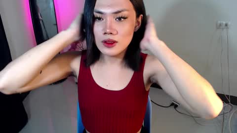 RC online show from 11, 12, 2024