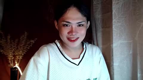 RC online show from 6, 1, 2025