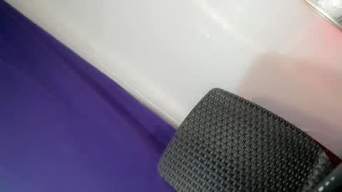 RC online show from 11, 1, 2025