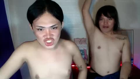 RC online show from 17, 1, 2025