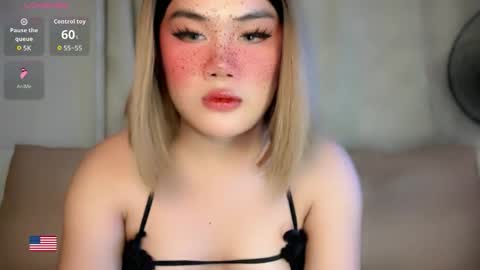 RC online show from 14, 3, 2026