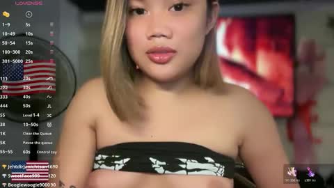 RC online show from 26, 3, 2026