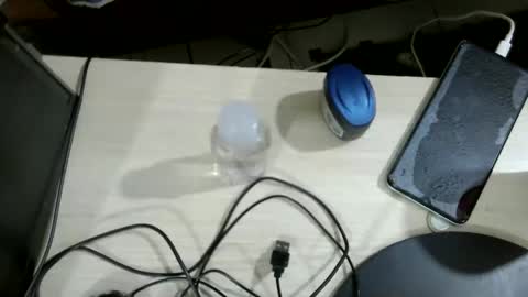 Snapshot of sexy_red5 chatting on 14, 10, 2025 sexy_red5 online show from 14, 10, 2025