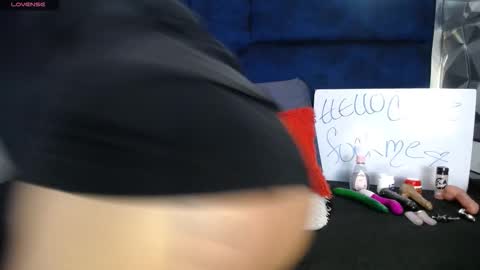 karoline online show from 24, 2, 2026