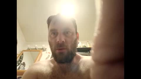    RICHY    online show from 20, 2, 2025