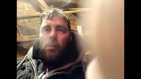    RICHY    online show from 22, 2, 2025