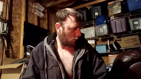    RICHY    online show from 25, 2, 2025