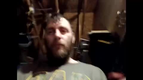    RICHY    online show from 2, 3, 2025