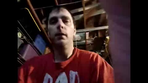    RICHY    online show from 19, 10, 2025