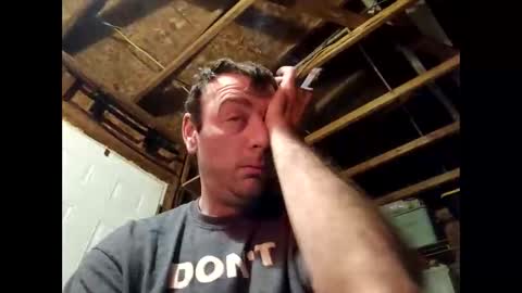    RICHY    online show from 20, 10, 2025