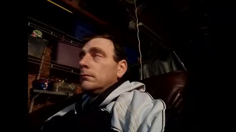    RICHY    online show from 2, 11, 2025