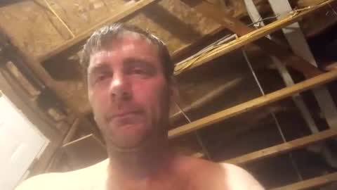    RICHY    online show from 15, 11, 2025