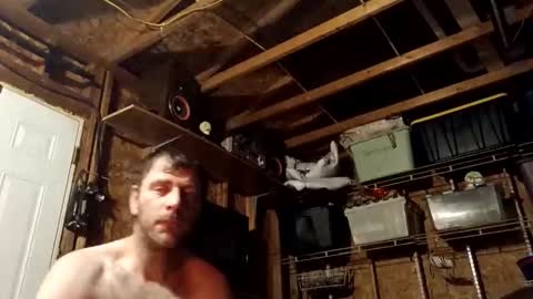    RICHY    online show from 21, 11, 2025