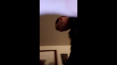    RICHY    online show from 19, 12, 2025