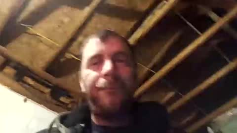    RICHY    online show from 10, 1, 2026