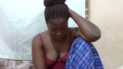 sexy_sandrah online show from 10, 2, 2025